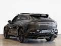 Aston Martin DBX 707 - Aston Martin Hamburg Grijs - thumbnail 2