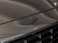Aston Martin DBX 707 - Aston Martin Hamburg Grijs - thumbnail 15
