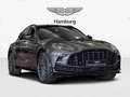 Aston Martin DBX 707 - Aston Martin Hamburg Grijs - thumbnail 1