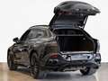 Aston Martin DBX 707 - Aston Martin Hamburg Grijs - thumbnail 24