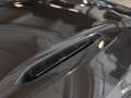 Aston Martin DBX 707 - Aston Martin Hamburg Grijs - thumbnail 16