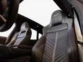 Aston Martin DBX 707 - Aston Martin Hamburg Grijs - thumbnail 12
