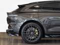 Aston Martin DBX 707 - Aston Martin Hamburg Grijs - thumbnail 20