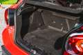 MINI John Cooper Works Paceman John Cooper Works Paceman 1.6i Rot - thumbnail 31
