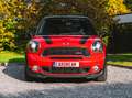 MINI John Cooper Works Paceman John Cooper Works Paceman 1.6i Roşu - thumbnail 3