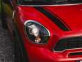 MINI John Cooper Works Paceman John Cooper Works Paceman 1.6i Roşu - thumbnail 12
