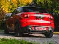 MINI John Cooper Works Paceman John Cooper Works Paceman 1.6i Rood - thumbnail 18