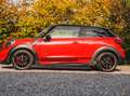 MINI John Cooper Works Paceman John Cooper Works Paceman 1.6i Roşu - thumbnail 14