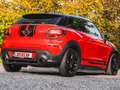 MINI John Cooper Works Paceman John Cooper Works Paceman 1.6i Rood - thumbnail 16