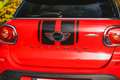 MINI John Cooper Works Paceman John Cooper Works Paceman 1.6i Rood - thumbnail 22