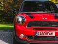 MINI John Cooper Works Paceman John Cooper Works Paceman 1.6i Roşu - thumbnail 5