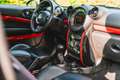MINI John Cooper Works Paceman John Cooper Works Paceman 1.6i Rot - thumbnail 32