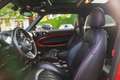 MINI John Cooper Works Paceman John Cooper Works Paceman 1.6i Rood - thumbnail 26