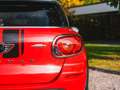 MINI John Cooper Works Paceman John Cooper Works Paceman 1.6i Rood - thumbnail 21