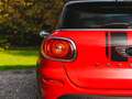 MINI John Cooper Works Paceman John Cooper Works Paceman 1.6i Rood - thumbnail 20