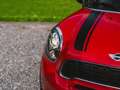 MINI John Cooper Works Paceman John Cooper Works Paceman 1.6i Roşu - thumbnail 9