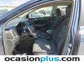 Kia Sportage 1.6 GDi Concept Plus 4x2 132 Bleu - thumbnail 9