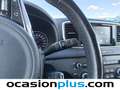 Kia Sportage 1.6 GDi Concept Plus 4x2 132 Bleu - thumbnail 25