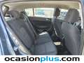 Kia Sportage 1.6 GDi Concept Plus 4x2 132 Bleu - thumbnail 16