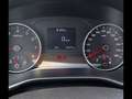 Kia Sportage 1.6 GDi Concept Plus 4x2 132 Bleu - thumbnail 8