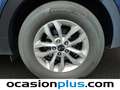 Kia Sportage 1.6 GDi Concept Plus 4x2 132 Bleu - thumbnail 31