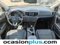 Kia Sportage 1.6 GDi Concept Plus 4x2 132 Bleu - thumbnail 6