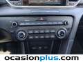 Kia Sportage 1.6 GDi Concept Plus 4x2 132 Bleu - thumbnail 26