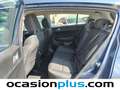 Kia Sportage 1.6 GDi Concept Plus 4x2 132 Bleu - thumbnail 10