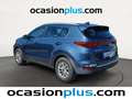 Kia Sportage 1.6 GDi Concept Plus 4x2 132 Bleu - thumbnail 4