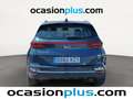 Kia Sportage 1.6 GDi Concept Plus 4x2 132 Bleu - thumbnail 13
