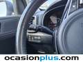 Kia Sportage 1.6 GDi Concept Plus 4x2 132 Bleu - thumbnail 22