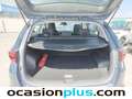 Kia Sportage 1.6 GDi Concept Plus 4x2 132 Bleu - thumbnail 14