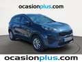 Kia Sportage 1.6 GDi Concept Plus 4x2 132 Bleu - thumbnail 2