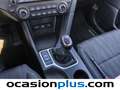 Kia Sportage 1.6 GDi Concept Plus 4x2 132 Bleu - thumbnail 5