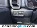 Kia Sportage 1.6 GDi Concept Plus 4x2 132 Bleu - thumbnail 11