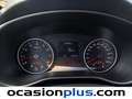 Kia Sportage 1.6 GDi Concept Plus 4x2 132 Bleu - thumbnail 21