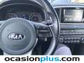 Kia Sportage 1.6 GDi Concept Plus 4x2 132 Bleu - thumbnail 24