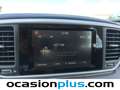 Kia Sportage 1.6 GDi Concept Plus 4x2 132 Bleu - thumbnail 27