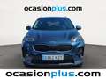 Kia Sportage 1.6 GDi Concept Plus 4x2 132 Bleu - thumbnail 12