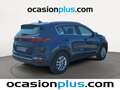 Kia Sportage 1.6 GDi Concept Plus 4x2 132 Bleu - thumbnail 3