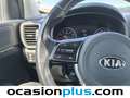 Kia Sportage 1.6 GDi Concept Plus 4x2 132 Bleu - thumbnail 23