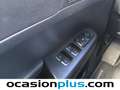 Kia Sportage 1.6 GDi Concept Plus 4x2 132 Bleu - thumbnail 28