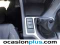 Kia Sportage 1.6 GDi Concept Plus 4x2 132 Bleu - thumbnail 15