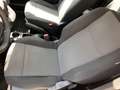 Peugeot Rifter 1.5BlueHDi S&S Standard Access 100 Blanco - thumbnail 19