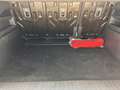 Peugeot Rifter 1.5BlueHDi S&S Standard Access 100 Blanco - thumbnail 10