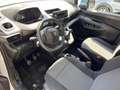 Peugeot Rifter 1.5BlueHDi S&S Standard Access 100 Blanco - thumbnail 7
