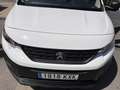 Peugeot Rifter 1.5BlueHDi S&S Standard Access 100 Blanco - thumbnail 20