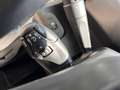 Peugeot Rifter 1.5BlueHDi S&S Standard Access 100 Blanco - thumbnail 17
