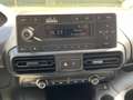 Peugeot Rifter 1.5BlueHDi S&S Standard Access 100 Blanco - thumbnail 16