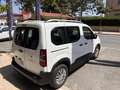 Peugeot Rifter 1.5BlueHDi S&S Standard Access 100 Blanco - thumbnail 4